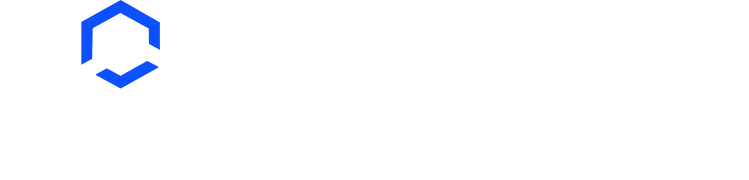 LegalSwarm Logo